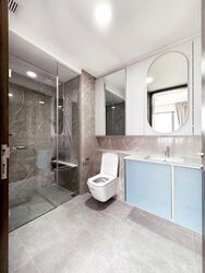 Clavon (D5), Apartment #466907651